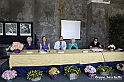 VBS_4630 - Premio della Rosa Principessa Maria Letizia - Sesta edizione 0154